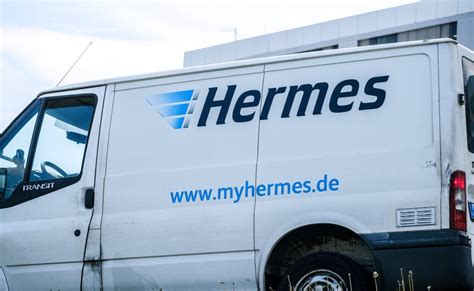 hermes station braunschweig|hermes pakete bestellen.